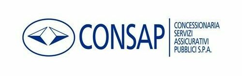 Consap