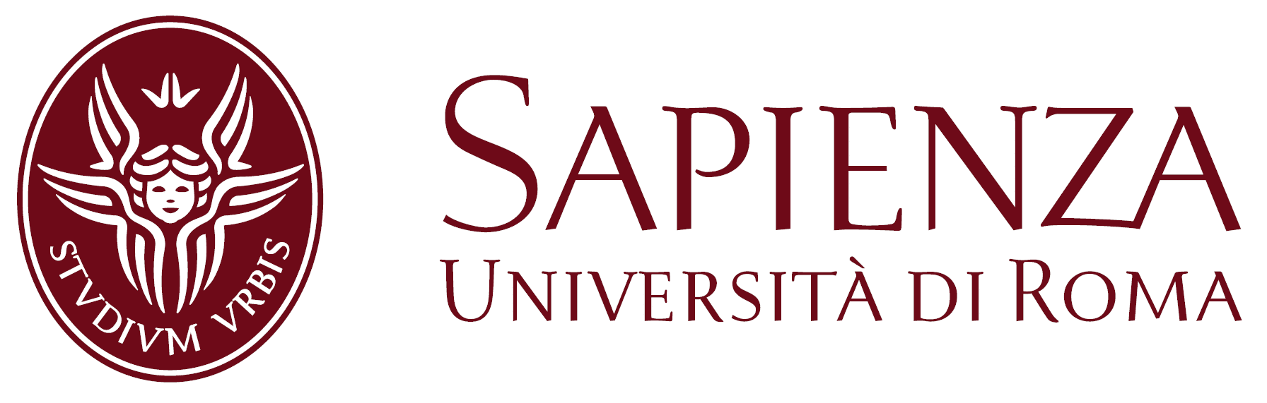 Sapienza Università di Roma